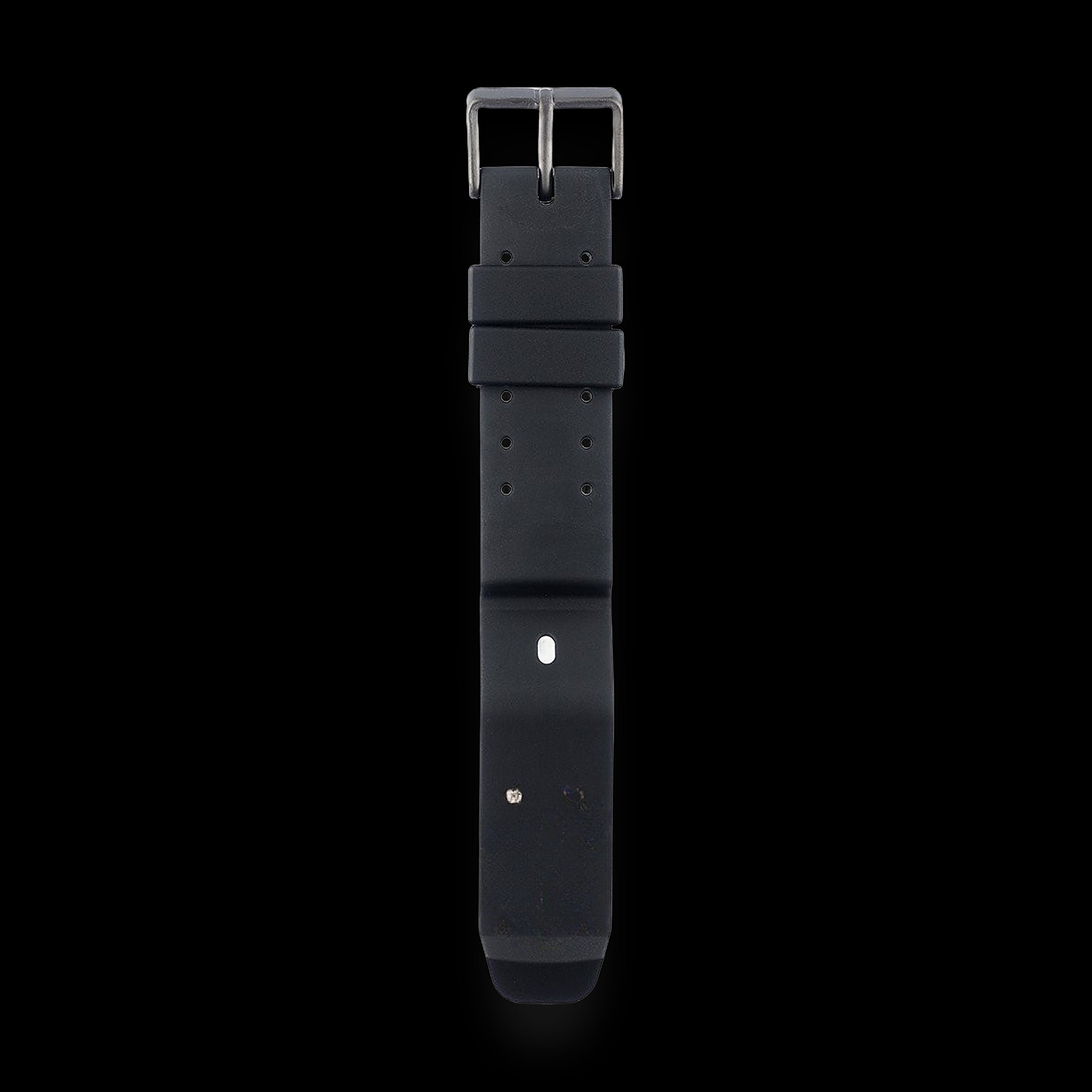59-008N1-01 genuine CITIZEN watch part