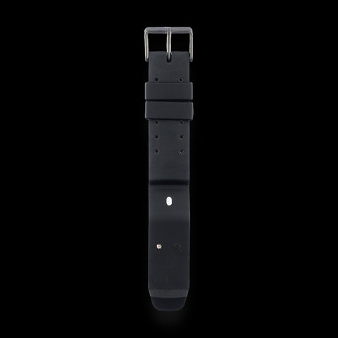 59-008N1-01 genuine CITIZEN watch part