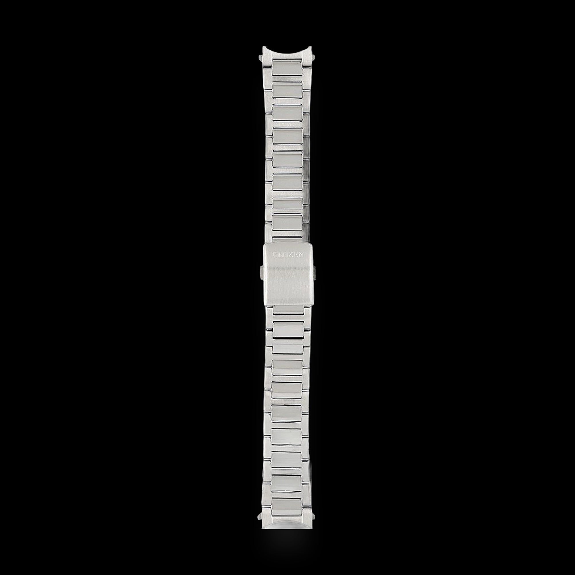 59-008V1-01 genuine CITIZEN watch part