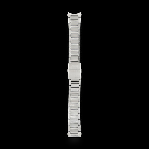 59-008V1-01 genuine CITIZEN watch part