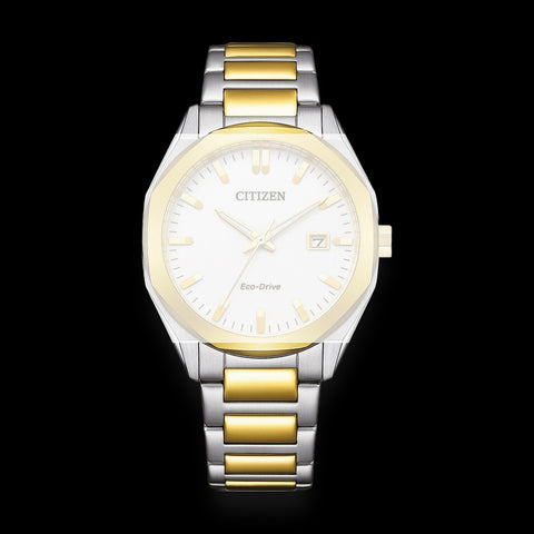 59-008V1-02 genuine CITIZEN watch part