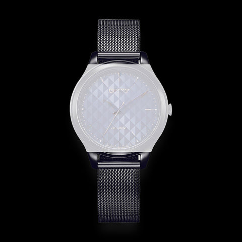 59-008VK-02 genuine CITIZEN watch part