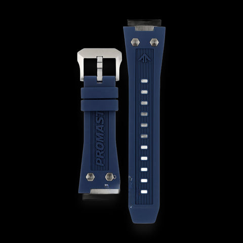 59-00955-01 genuine CITIZEN watch part