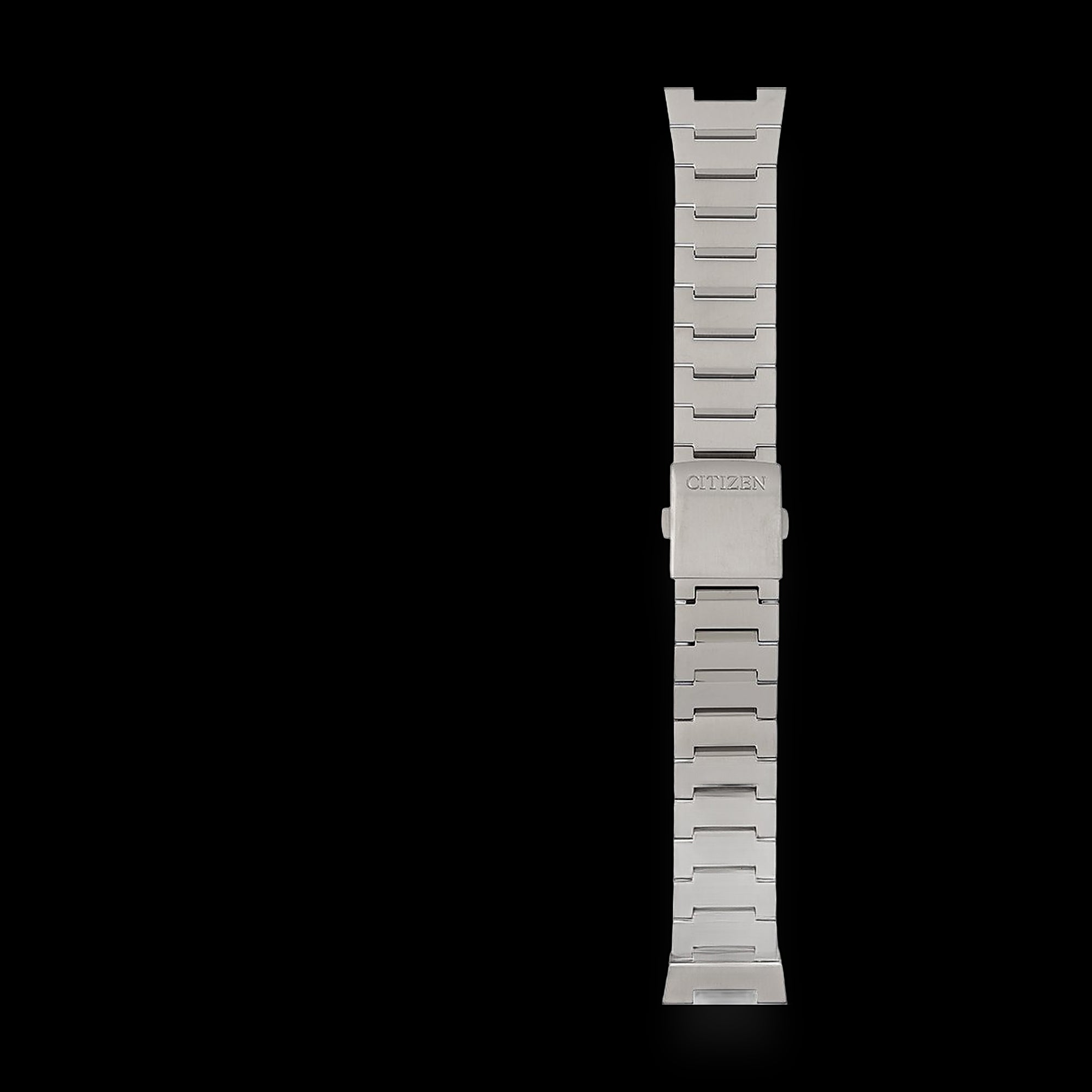 59-0097W-01 genuine CITIZEN watch part