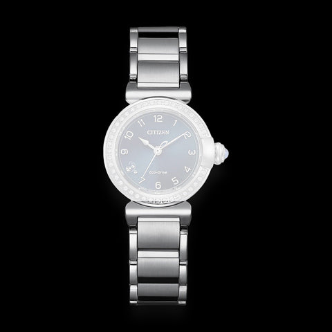59-009BM-01 genuine CITIZEN watch part