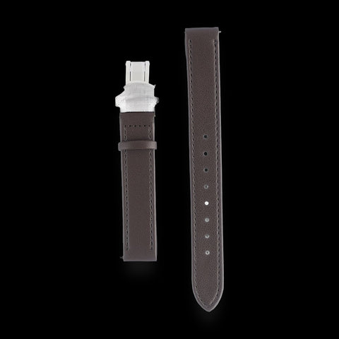 59-009KF-02 genuine CITIZEN watch part