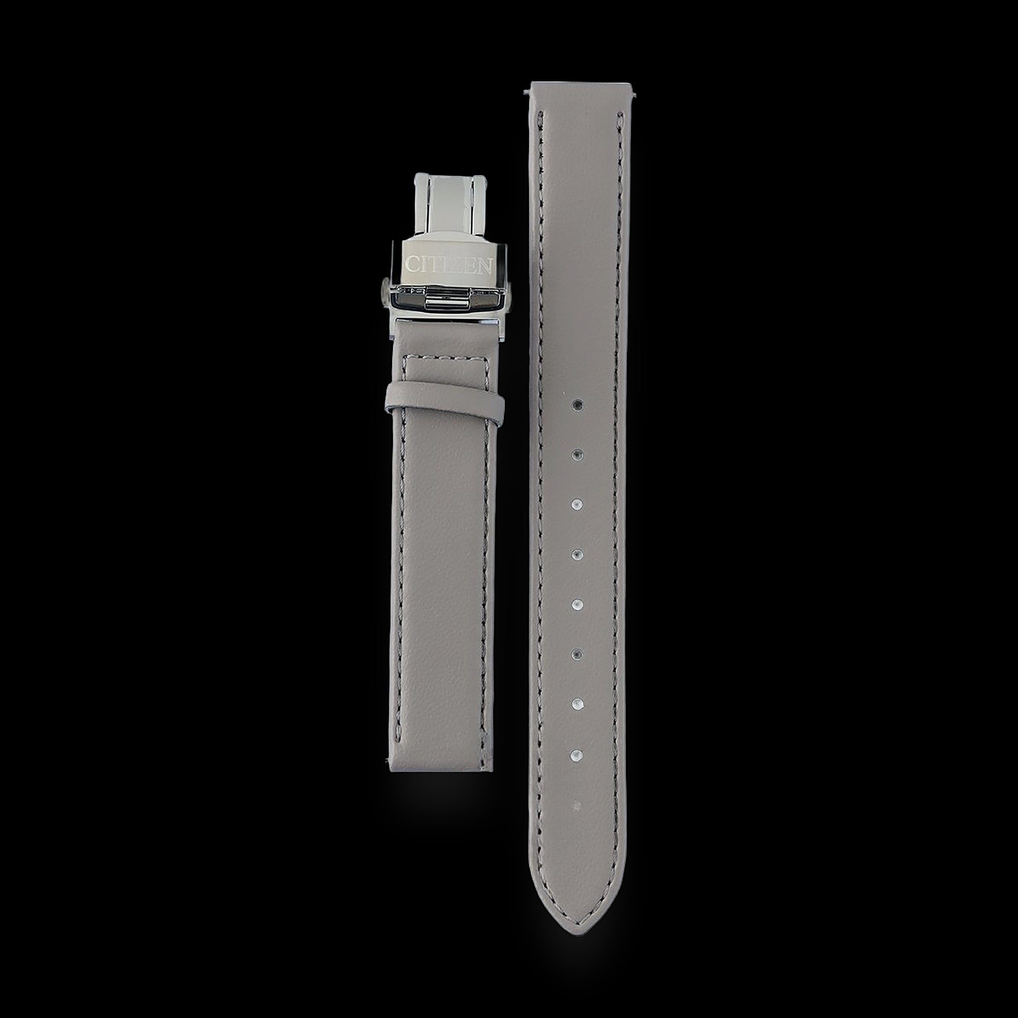 59-009KF-03 genuine CITIZEN watch part