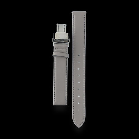59-009KF-03 genuine CITIZEN watch part