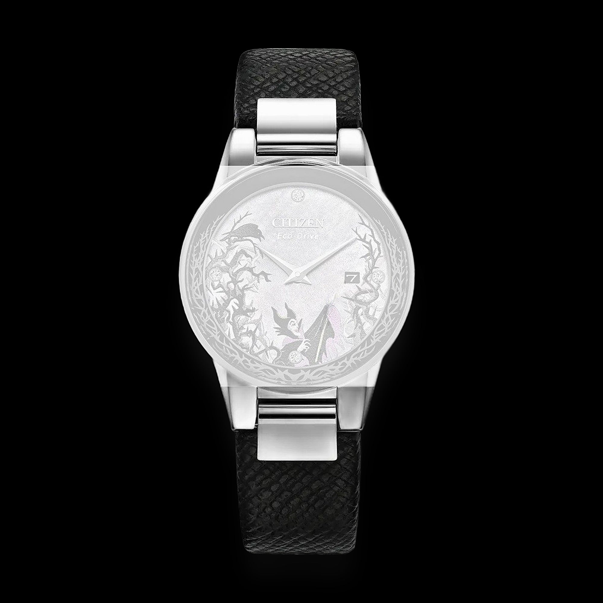 59-009P5-01 genuine CITIZEN watch part