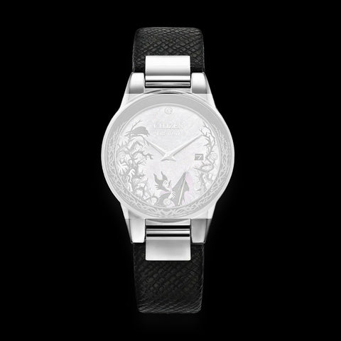 59-009P5-01 genuine CITIZEN watch part