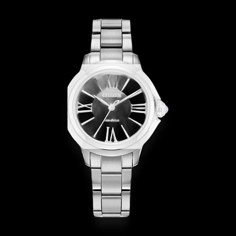 59-00B34-01 genuine CITIZEN watch part