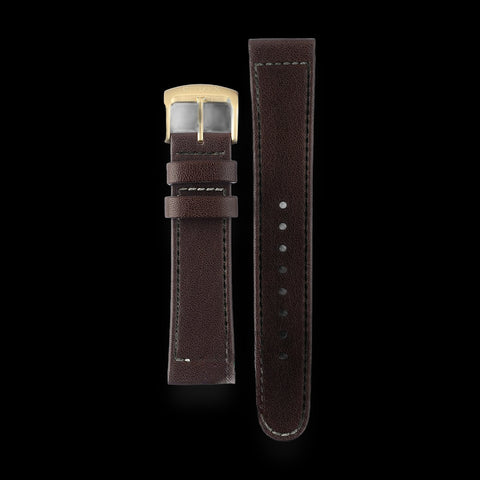 59-00BLR-01 genuine CITIZEN watch part