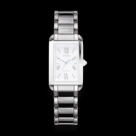59-00BWB-01 genuine CITIZEN watch part