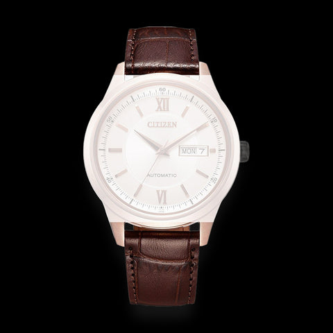 59-00BWP-01 genuine CITIZEN watch part