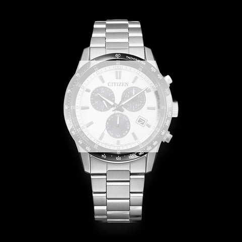 59-00C29-01 genuine CITIZEN watch part