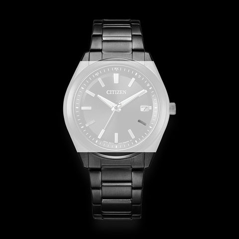 59-00CB2-02 genuine CITIZEN watch part