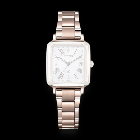 59-00D43-01 genuine CITIZEN watch part