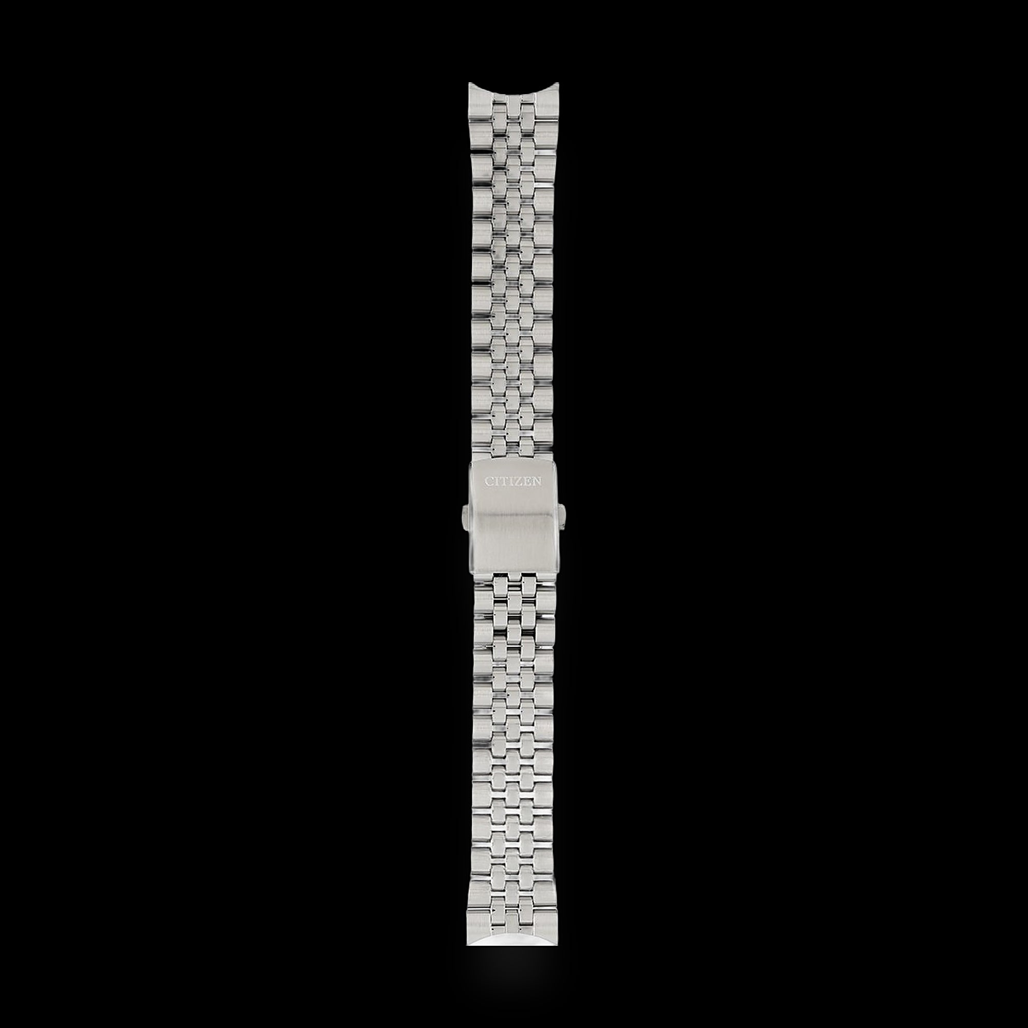 59-00D68-01 genuine CITIZEN watch part