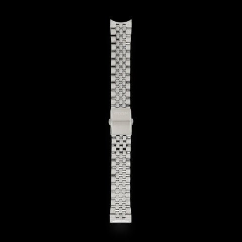 59-00D68-01 genuine CITIZEN watch part