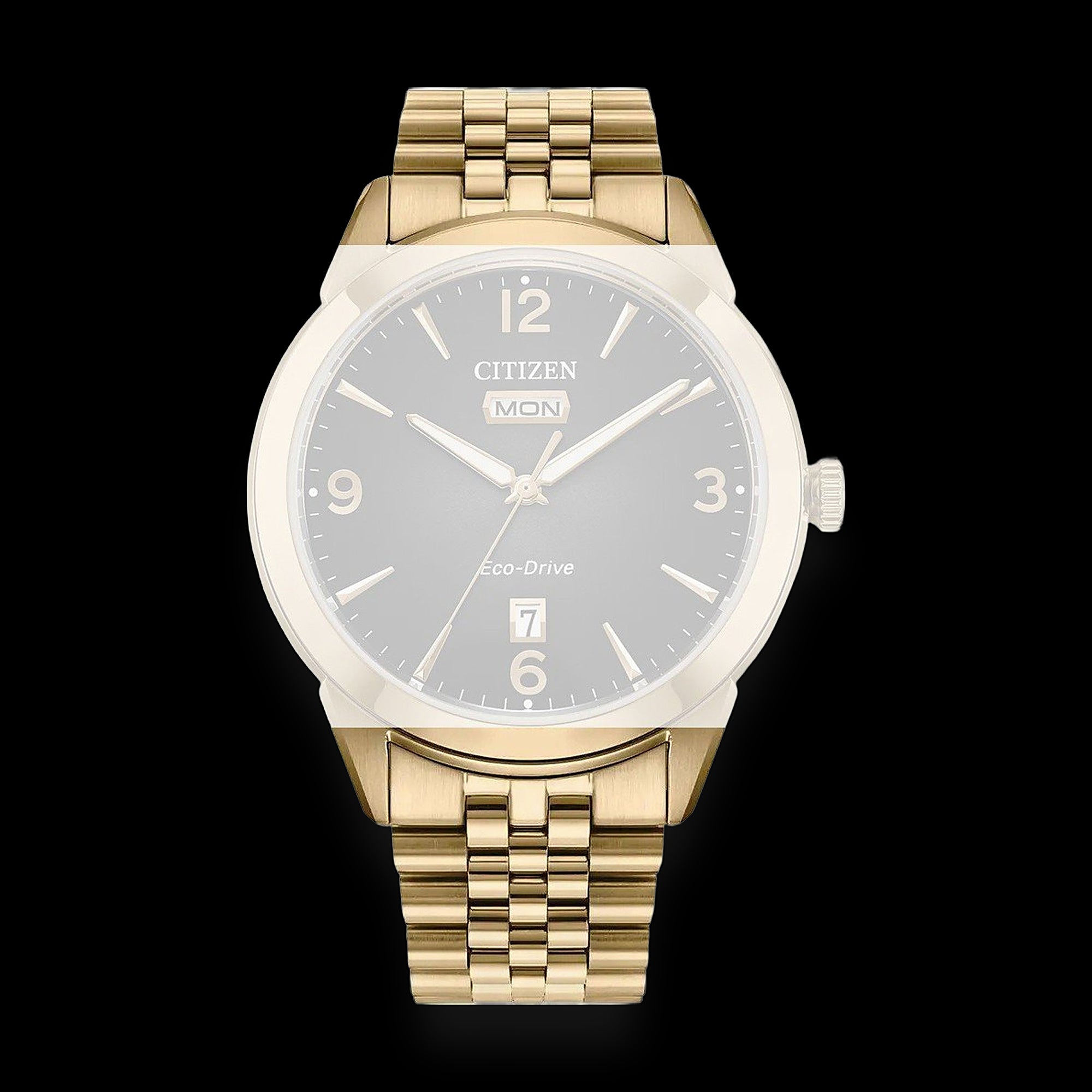 59-00D68-02 genuine CITIZEN watch part