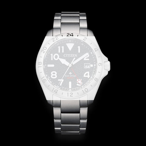 59-00FFX-01 genuine CITIZEN watch part