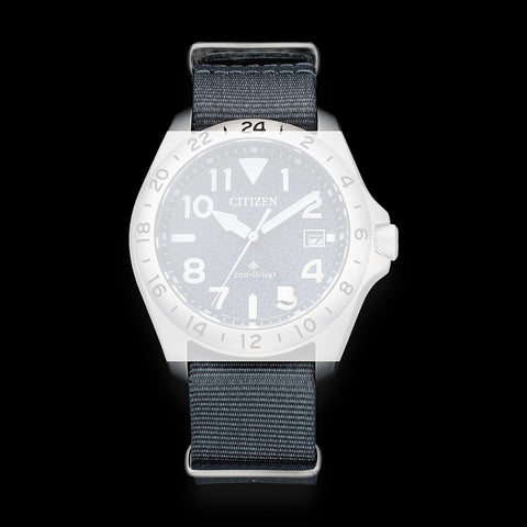 59-00FWG-02 genuine CITIZEN watch part
