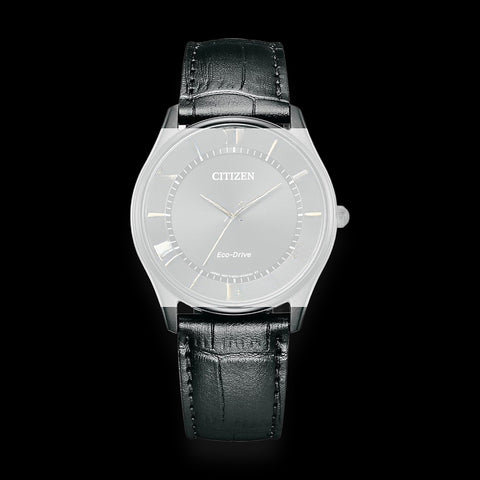 59-00H9-01 genuine CITIZEN watch part