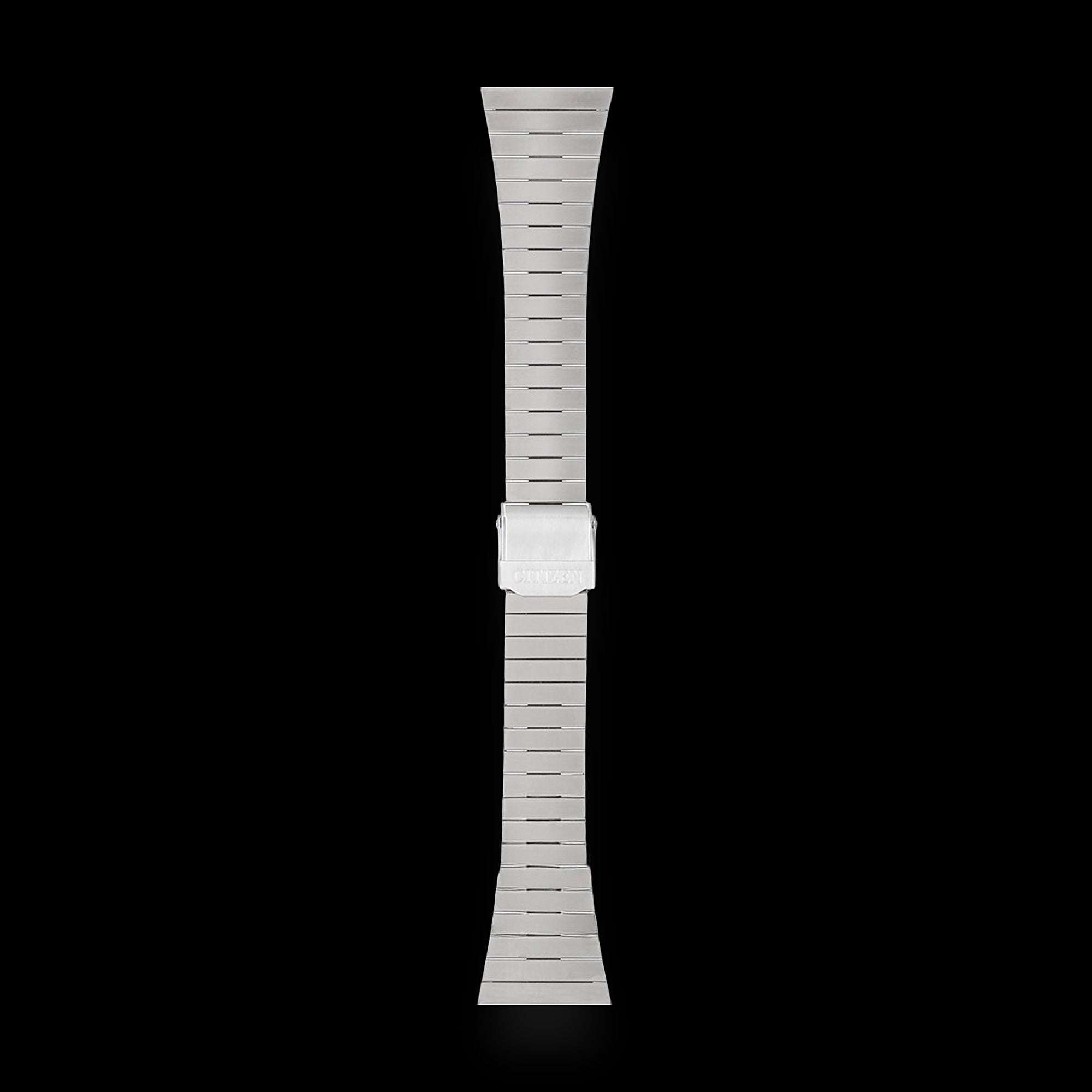 59-25185 genuine CITIZEN watch part