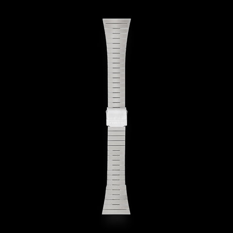 59-25185 genuine CITIZEN watch part