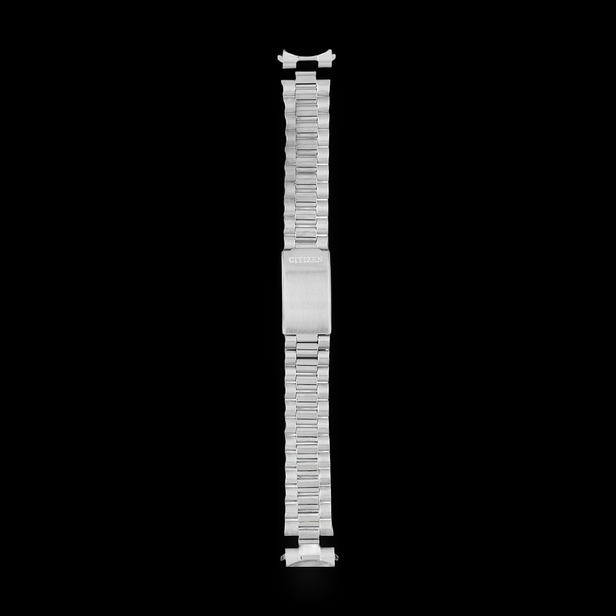 59-72991 genuine CITIZEN watch part