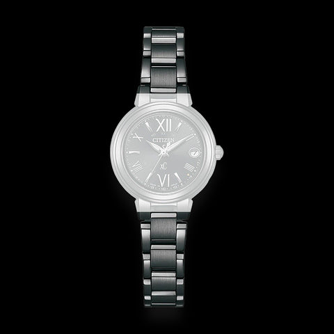 59-A2JW1-01 genuine CITIZEN watch part