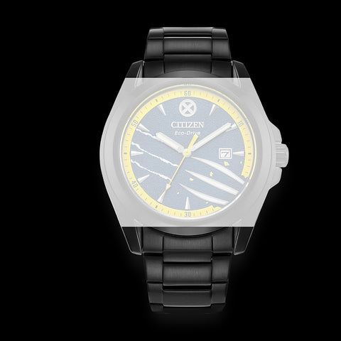 59-A2NH8-01 genuine CITIZEN watch part
