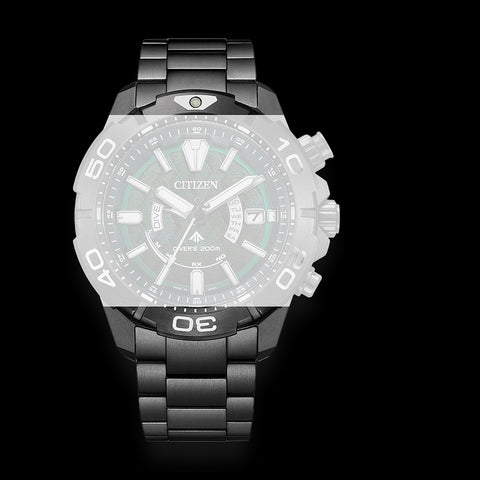 59-A2NXC-01 genuine CITIZEN watch part