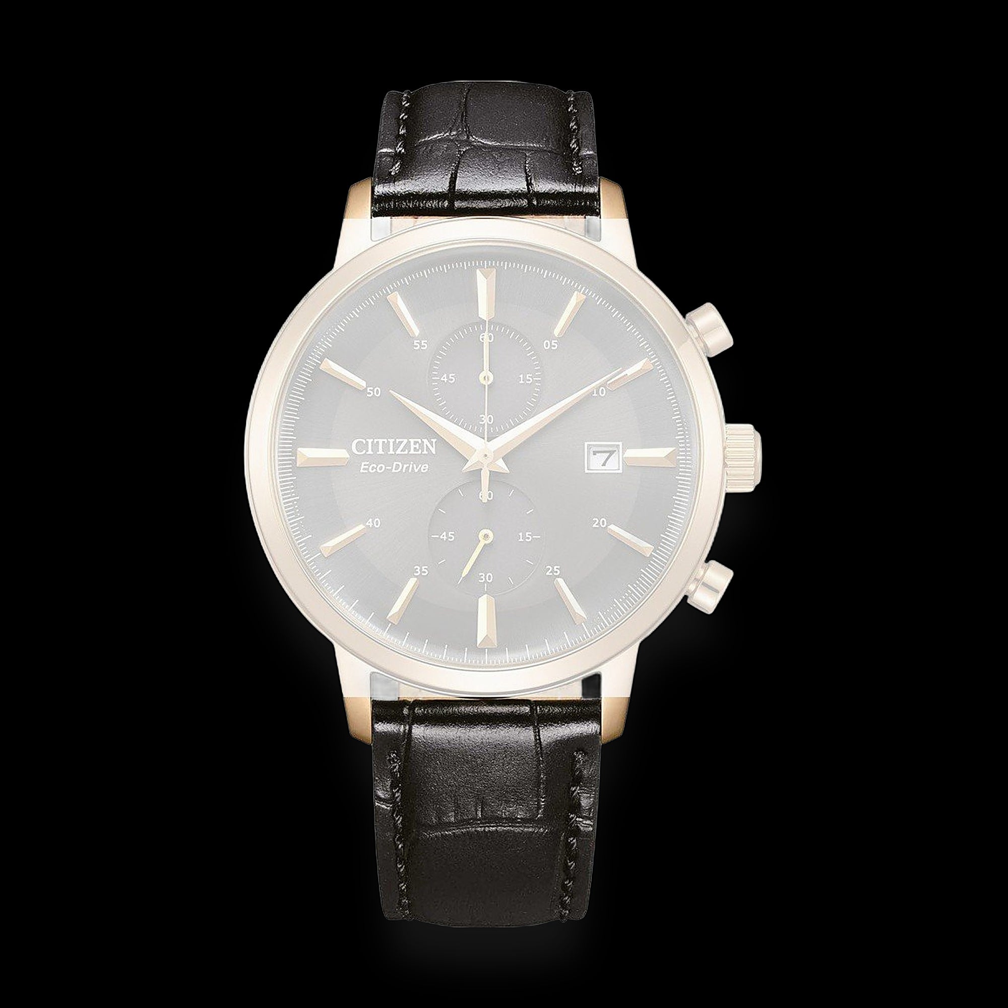 59-A2PB5-01 genuine CITIZEN watch part