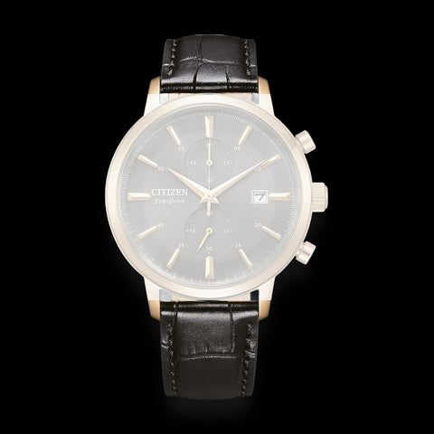 59-A2PB5-01 genuine CITIZEN watch part