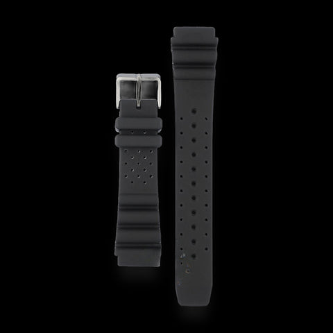 59-A2PHS-01 genuine CITIZEN watch part
