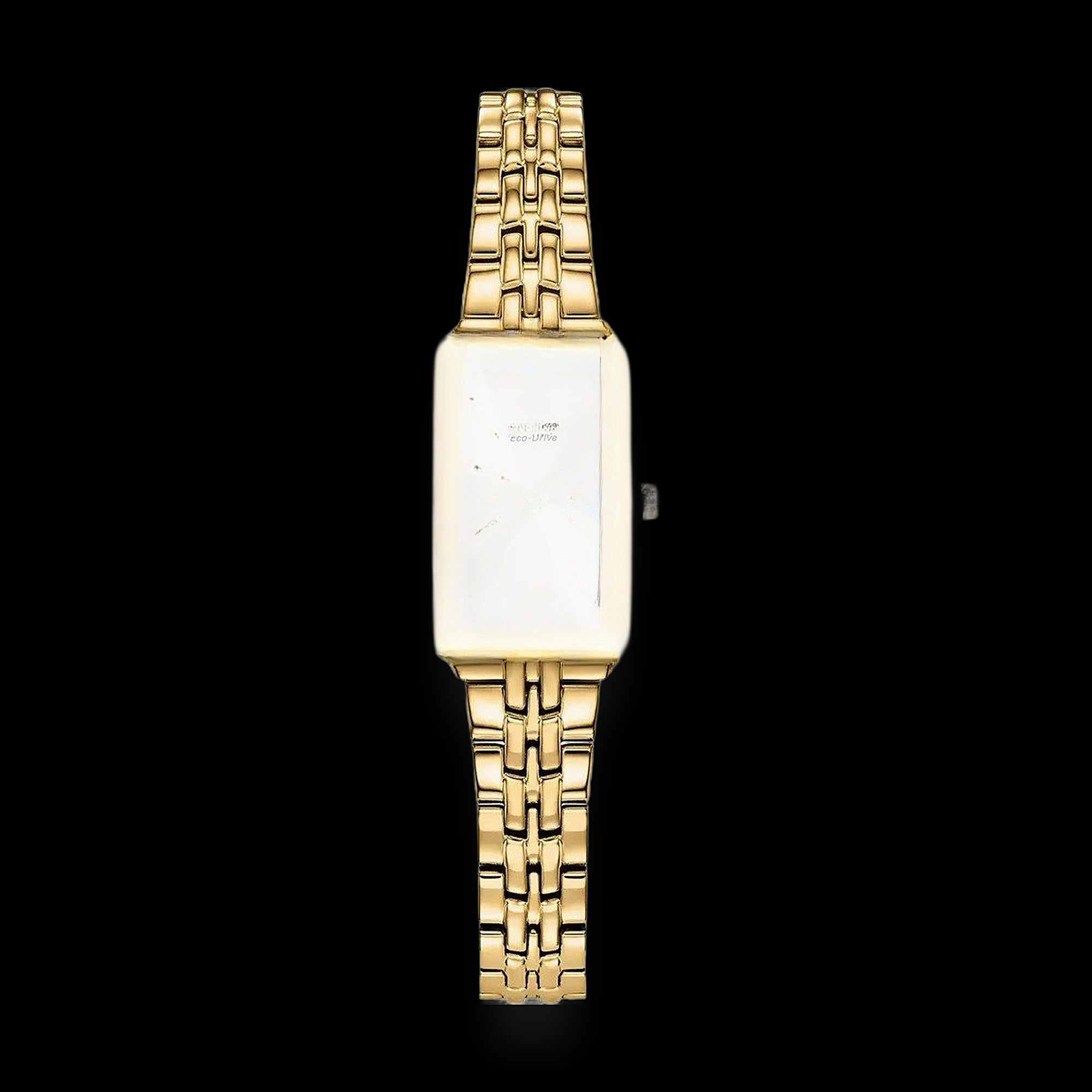 59-A2PRS-01 genuine CITIZEN watch part