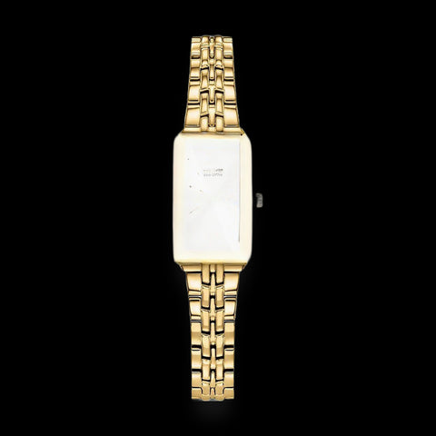 59-A2PRS-01 genuine CITIZEN watch part