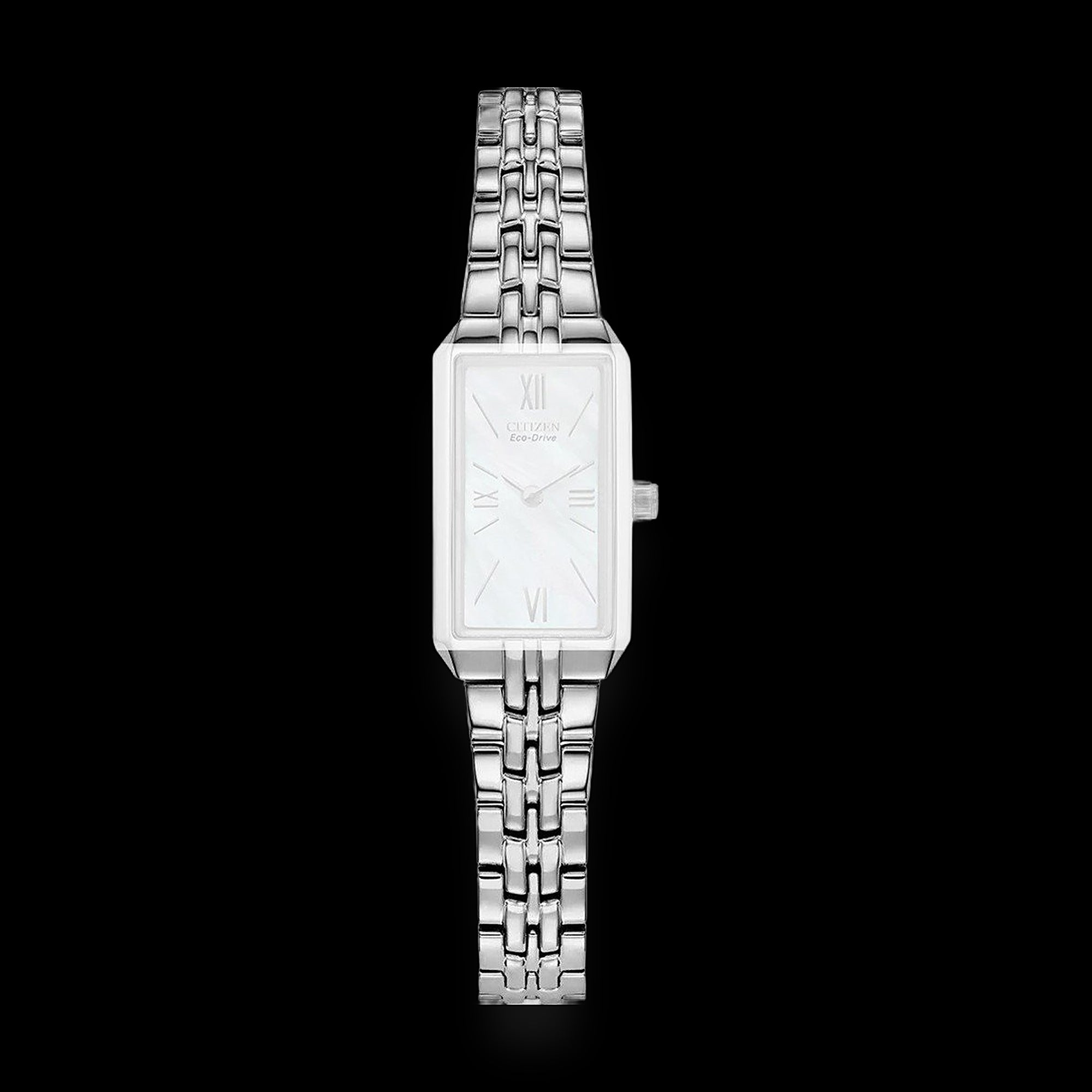 59-A2PRS-02 genuine CITIZEN watch part