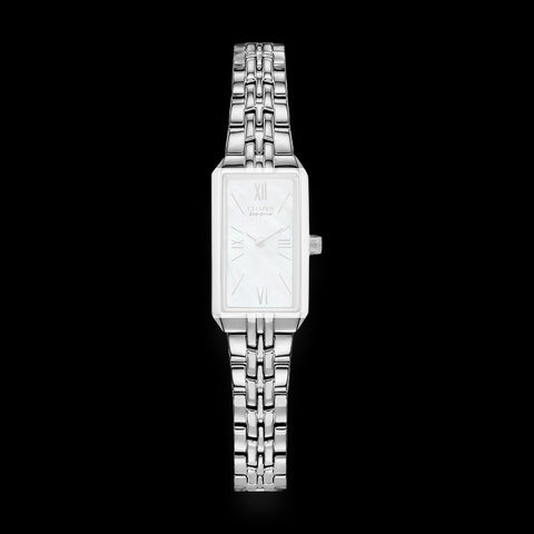 59-A2PRS-02 genuine CITIZEN watch part