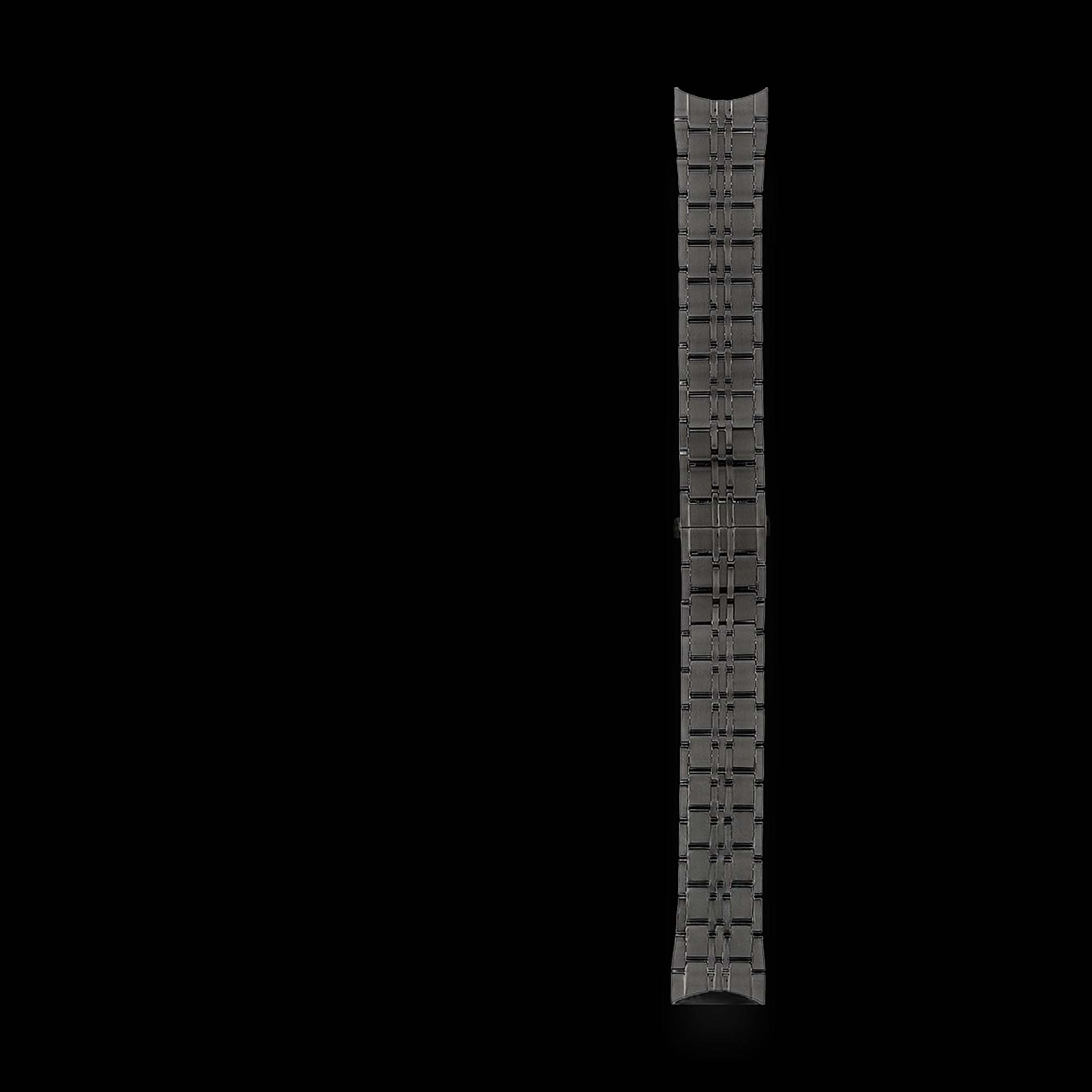 59-A2PRT-01 genuine CITIZEN watch part