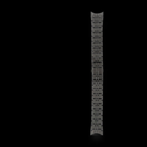 59-A2PRT-01 genuine CITIZEN watch part