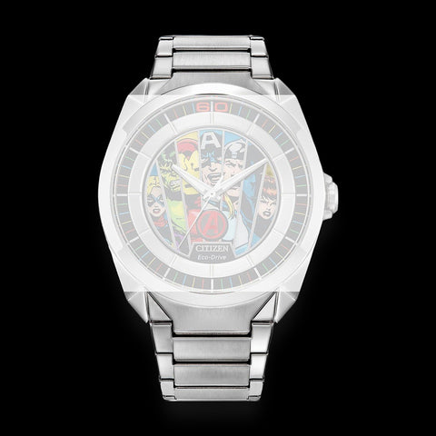 59-A2R13-01 genuine CITIZEN watch part