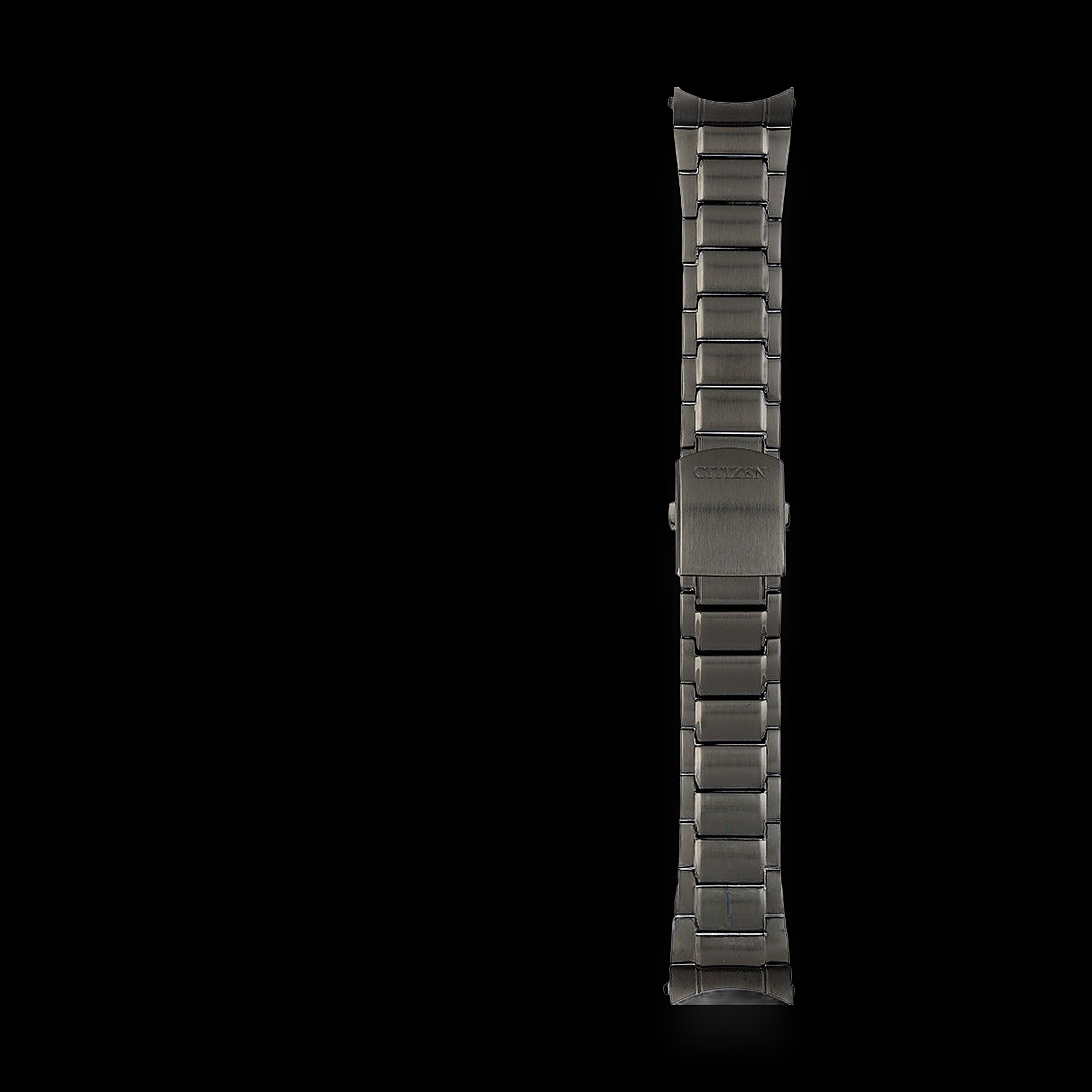 59-A2RN3-02 genuine CITIZEN watch part