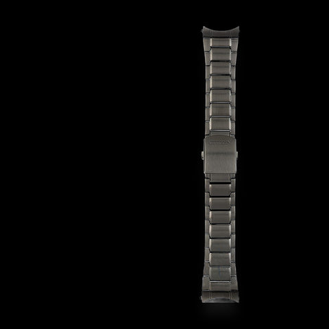 59-A2RN3-02 genuine CITIZEN watch part