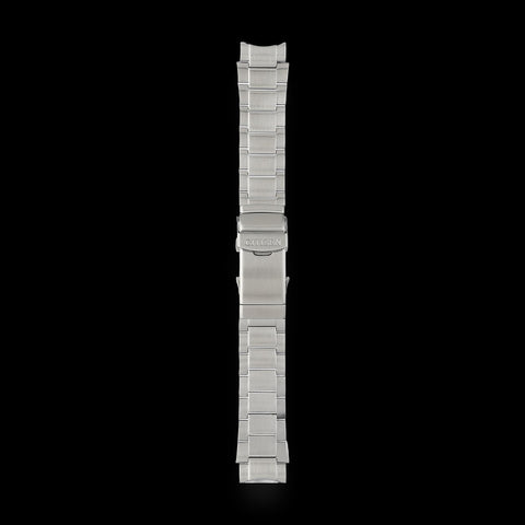 59-A2RSK-01 genuine CITIZEN watch part