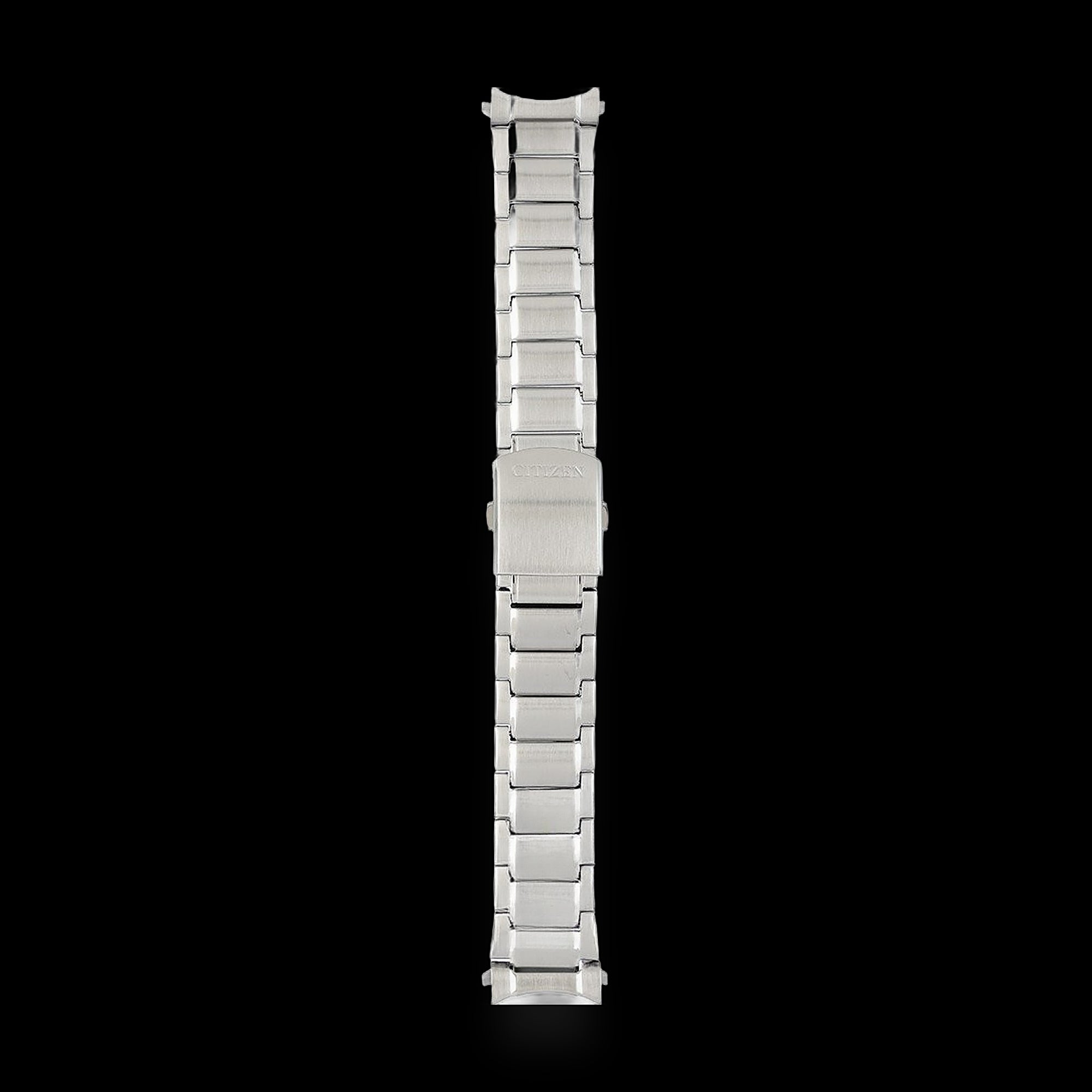 59-A2TK8-01 genuine CITIZEN watch part