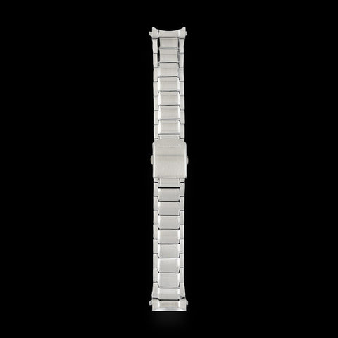 59-A2TK8-01 genuine CITIZEN watch part