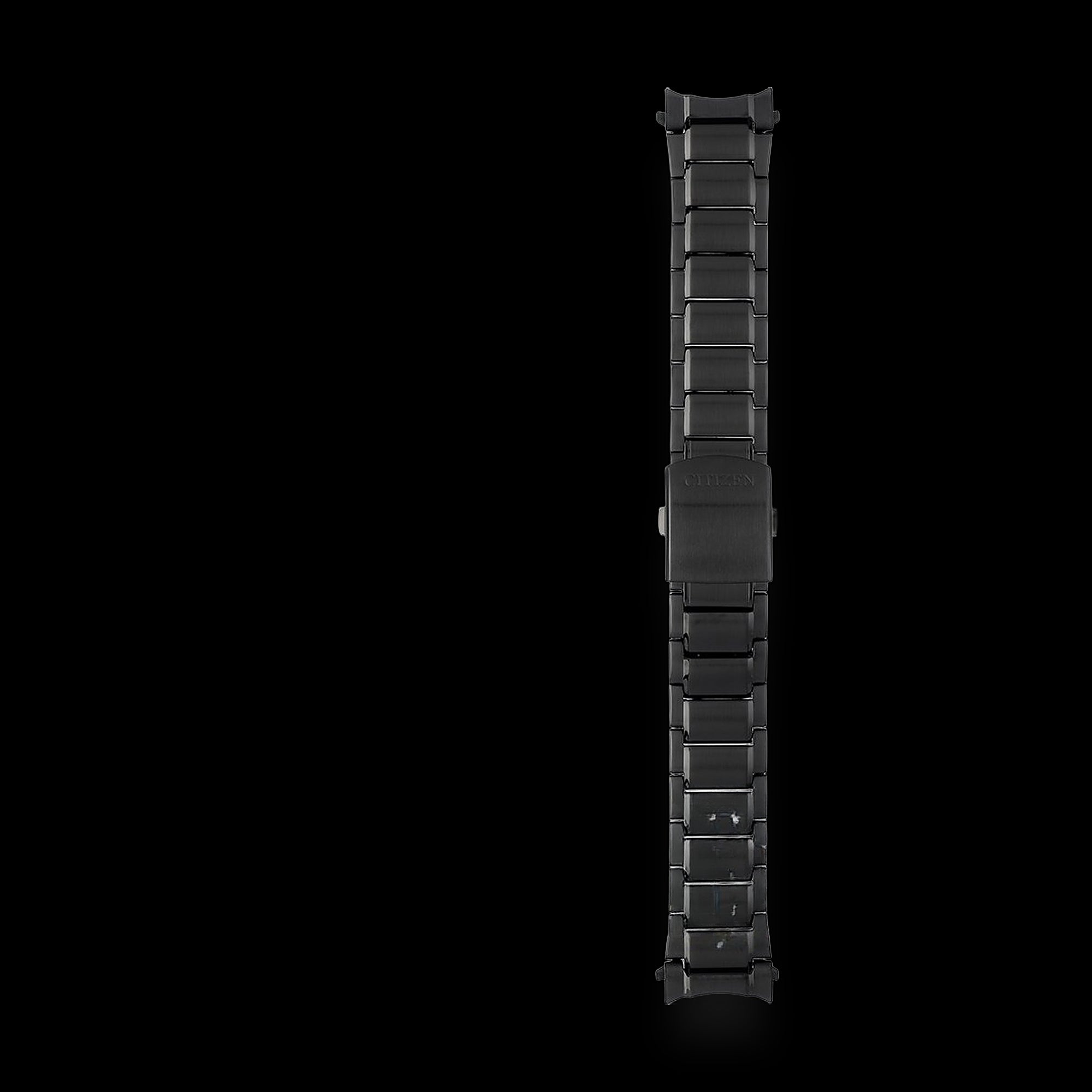 59-A2TK8-02 genuine CITIZEN watch part