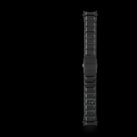 59-A2TK8-02 genuine CITIZEN watch part